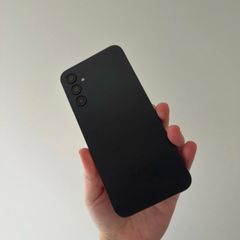 Samsung Galaxy A14