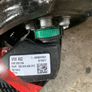 Vw Tiguan tow bar Image 2