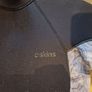 Wetsuit: Women's  C-skin 3mm size 12 Image 3