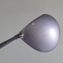 Taylormade Qi35 Driver Image 2