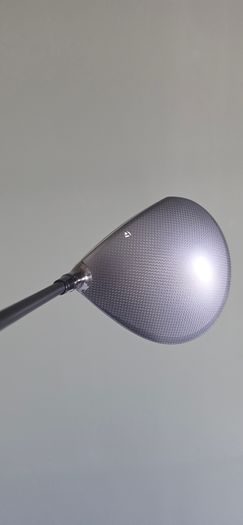 Taylormade Qi35 Driver