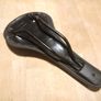 Van Rysel bike saddle Image 4