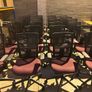 Office Chairs Image 2