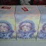 UNOPENED SkullPanda L'impressionisme blind boxes Image 8