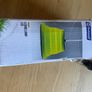 Outwell Leonis Lamp LED Image 2