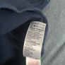Kids sweatshirt aged 8-9 M&S Image 3