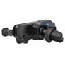 Car holder for air outlet Image 2