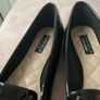 shoes Bnwt carvela Kurt Geiger slip on flats size 40 Image 5