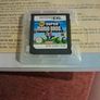 super Mario bros ds Image 3