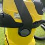 vacuum karcher WET & DRY Image 2