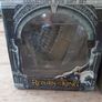 lord of the rings statues Image 2