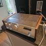 Trio KA 4000 Image 3