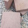 fire bricks 42 available Image 3
