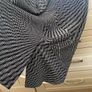Bran new Jaeger  dress Image 5