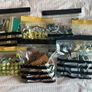 Lego Rivendell (10316) Image 10