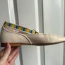 LK Bennett flats - sz 39.5 Image 4