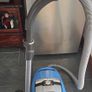 Miele Blizzard Hoover Image 3