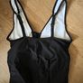 Simply Yours Swimsuit Image 5