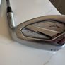 Mizuno JPX925 Hot Metal Irons Stiff 6 to GW Image 6