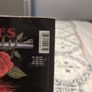Guns N' Roses - G N' R Lies (LP, Album, Ltd, Sti) Image 3