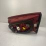 Kia Sportage Mk3 2011 Rear Tail Light On Tailgate Passenger Side 92405-3w0 A2l16b3s Image 3