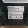 jump starter 4in1 Image 4