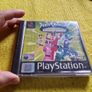 Power Rangers Time Force PlayStation1 Ps1 PlayStation2 Ps2 Games Original Image 2