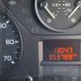 Berlingo crewcab van Image 8
