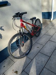 Kids mountain Bikes