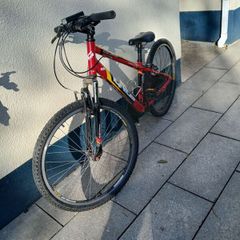Kids mountain Bikes