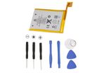 Replacement Battery For Apple iPod Touch 5 5th Gen Battery 1030mAh With Tools - IPOD05B