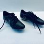 football boots Image 2