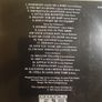 Fenton Robinson CD - Mellow Fellow Image 2