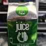 Juice Apple Lightning Car Cigarette Lighter Charger with Integrated Cable Image 3