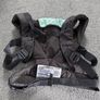 Infantino Flip 4-in-1 Convertable Baby Carrier Image 2