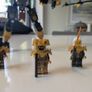 Lego Image 4