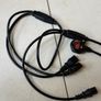 hdmi Image 3