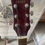Guitar Image 2