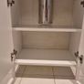 wash basin base cabinet Image 2