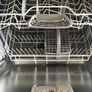 dishwasher Image 2