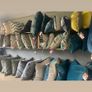 200 Scatterbox and Malini cushion sale at Outlet Store  Kimmage Image 10