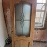 oak doors Image 4