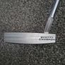 Scotty Cameron Putter Image 4