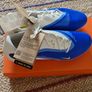 Nike Football Boots Image 2