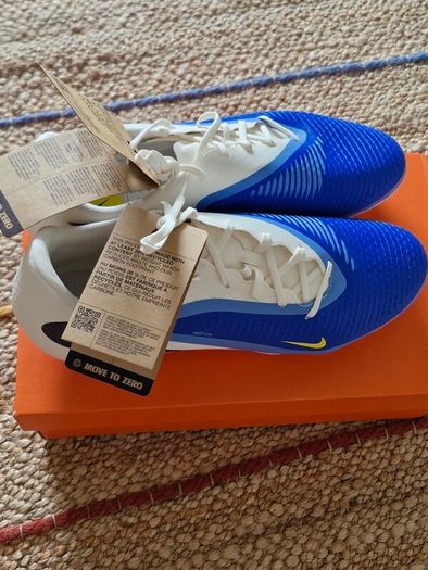 Nike Football Boots