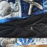 Arc'terix Starke SL joggers Image 3
