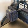 Elegoo Neptune 4 Max 3d Printer Image 6