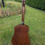 Seagull S6 Eletro-Acoustic Guitar Image 7