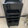 hairdressing Trolley Image 3