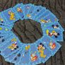 Disney Mickey Mouse Clubhouse Image 7